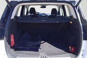 Ford Kuga 1.5 EcoBoost FWD Titanium ASS