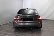 BMW Seria 3 M3 Competition xDrive