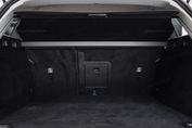 Volvo V60 B3 B Momentum Core aut