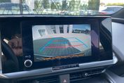 Toyota C-HR 1.8 Hybrid Comfort