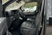 Peugeot Traveller 2.0 Business VIP