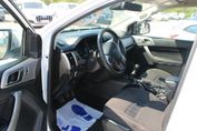 Ford Ranger 4x4