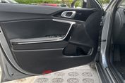 Kia XCeed L 1.5 T-GDI  DCT