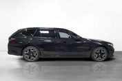 BMW Seria 5 520i mHEV M Sport aut