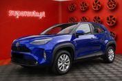Toyota Yaris Cross Comfort 1.5 Hybrid