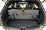 Kia Sorento T-GDI Prestige Line AWD 6os.