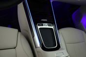 Mercedes EQB 250+ Progressive