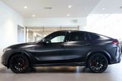 BMW X6 xDrive40d M Sport