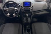 Ford Transit Connect Kombi L2H1 Trend AT