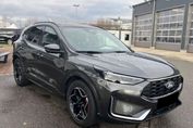 Ford Kuga ST-Line X 2.5 FHEV FWD  eCVT