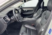Volvo V90 Cross Country D5 AWD Pro