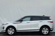 Land Rover Range Rover Evoque 2.0 P200  R-Dynamic S