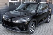 BYD ATTO 2 Comfort