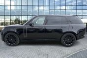 Land Rover Range Rover 3.0 D350  LWB Autobiography
