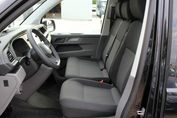 Volkswagen Transporter TDI L1H1 aut