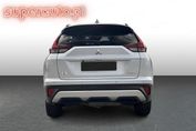 Mitsubishi Eclipse Cross Intense Plus 2.4 PHEV