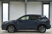 Toyota Corolla Cross Style 1.8 Hybrid