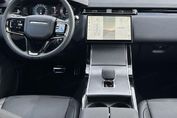 Land Rover Range Rover Velar P400e Dynamic SE