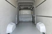 Opel Movano Heavy CDTI L4H3