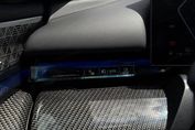 BMW Seria 5 530d xDrive mHEV aut
