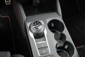 Ford Focus 2.3 EcoBoost ST X