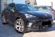 Cupra Formentor 1.5 e-TSI DSG