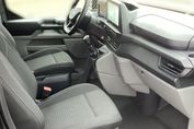 Ford Transit Custom Kombi M1 320 L2H1 Trend