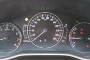 Mazda CX-30 Exclusive AWD