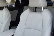 Toyota bZ4X Executive 4x2 Electric