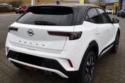 Opel Mokka Business Edition  1.2 T