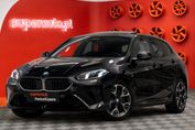 BMW Seria 1 120