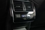 Skoda Superb 2.0 TDI SCR Ambition