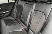 BMW Seria 3 Touring 320d xDrive M Sport