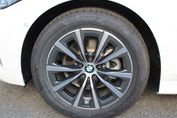 BMW Seria 3 320i xDrive