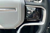 Land Rover Range Rover Sport P460e  Dynamic SE