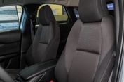 Mazda CX-30 2.0 Mhev Kanjo 2WD