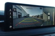 Genesis G70 Shooting Brake G70 2.0T Plus 8AT AWD