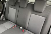 Suzuki Vitara 1.4 Boosterjet SHVS Premium 4WD