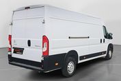 Citroen Jumper L4H2