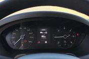 Fiat Ducato 3.3t L3H2