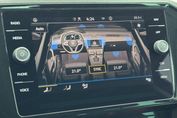 Volkswagen Passat 2.0 TDI SCR Elegance DSG