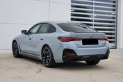 BMW Seria 4 Gran Coupe M440i xDrive