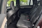 Volvo XC90 B5 B AWD Plus Bright 7os aut