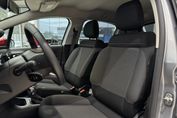 Citroen C3 1.2 PureTech Shine EAT6