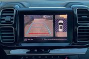 Citroen C5 Aircross 1.5 BlueHDi Shine Pack EAT8