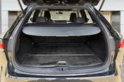 Lexus RX 450h+ F Sport Design