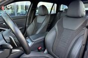 BMW Seria 3 320d xDrive M Sport sport-aut