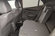 Peugeot 2008 ALLURE 1.2 PureTech