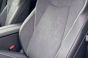 Volkswagen Passat Business Plus 1.5 TSI eHybrid DSG