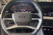 Audi Q5 TFSI quattro S line